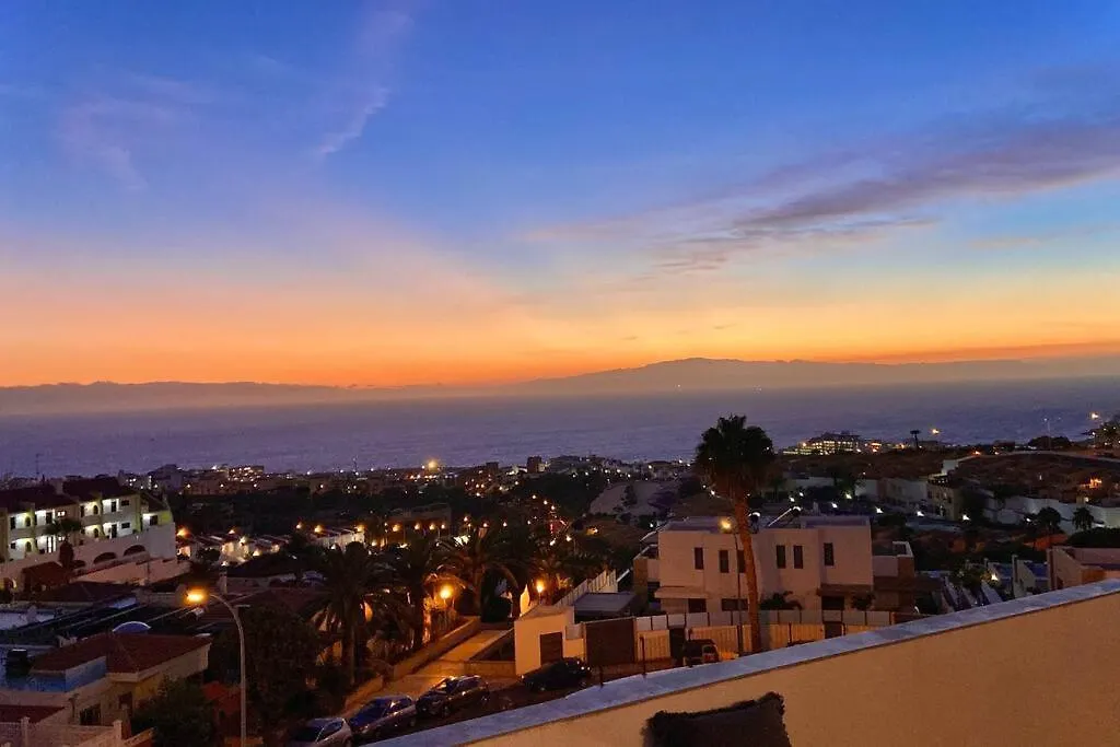 Wunderschoenes Gemuetliches Apartment Mit Meerblick location