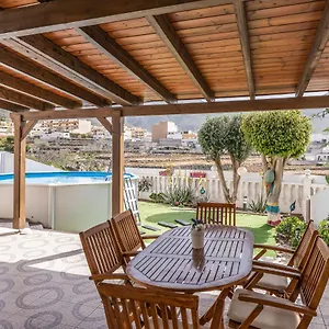  Apartamento Adeje